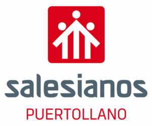 CReHo – Registro de jornada